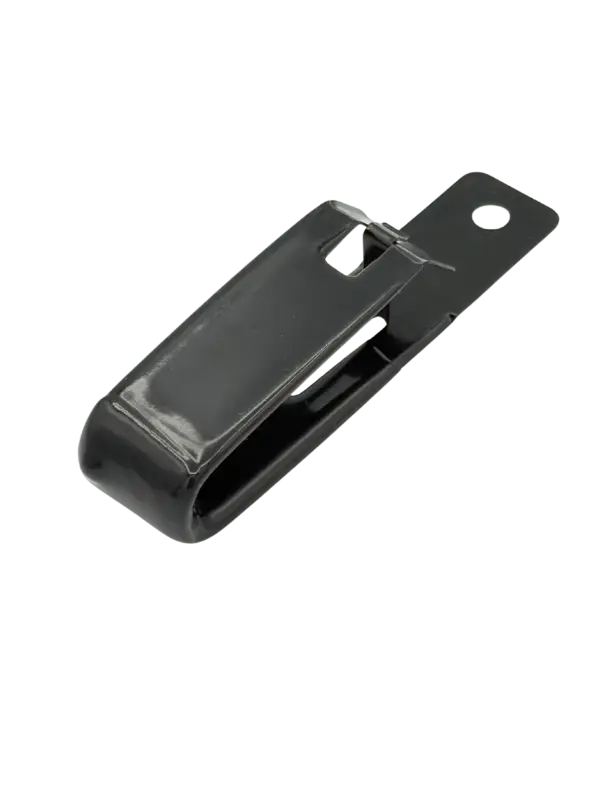 VHR 100